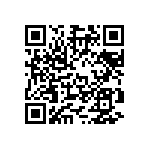 MS27467T23A55P-LC QRCode