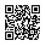 MS27467T23A55P QRCode