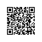 MS27467T23A55PA QRCode
