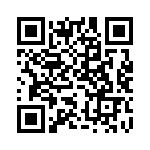 MS27467T23A55S QRCode