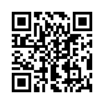 MS27467T23B1S QRCode