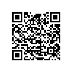 MS27467T23B21A_64 QRCode