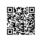 MS27467T23B21B_277 QRCode