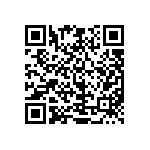 MS27467T23B21HB-LC QRCode