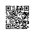 MS27467T23B21J-LC QRCode