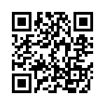 MS27467T23B21J QRCode