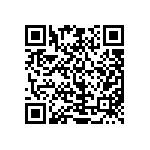 MS27467T23B21JB-LC QRCode