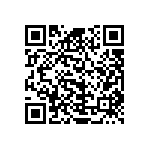 MS27467T23B21JB QRCode