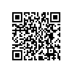 MS27467T23B21JD-LC QRCode