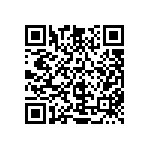 MS27467T23B21P-UHST4 QRCode