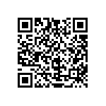 MS27467T23B21P-UWHST4 QRCode