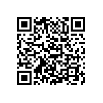 MS27467T23B21PA QRCode