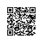 MS27467T23B21PC-LC QRCode