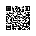 MS27467T23B21PC-LC_277 QRCode