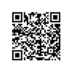 MS27467T23B21P_25A QRCode