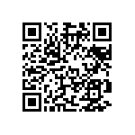 MS27467T23B21S-LC QRCode