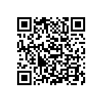 MS27467T23B21SA QRCode