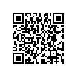 MS27467T23B21SAL QRCode