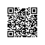 MS27467T23B21SALC QRCode