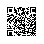 MS27467T23B21SB-LC QRCode