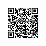 MS27467T23B21SC_64 QRCode