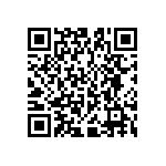 MS27467T23B21SD QRCode