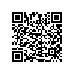 MS27467T23B21SLC QRCode