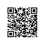 MS27467T23B21S_277 QRCode