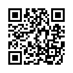 MS27467T23B2A QRCode