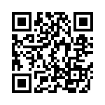 MS27467T23B2PA QRCode
