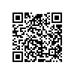 MS27467T23B2SLC QRCode