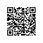 MS27467T23B35AA_64 QRCode