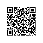 MS27467T23B35BA_277 QRCode