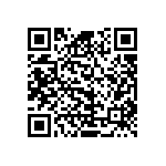 MS27467T23B35BB QRCode