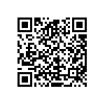 MS27467T23B35BD_277 QRCode