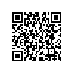 MS27467T23B35HD QRCode