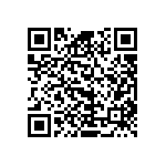 MS27467T23B35JA QRCode