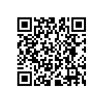 MS27467T23B35JB QRCode