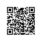 MS27467T23B35JC QRCode