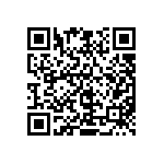 MS27467T23B35P-EDR QRCode