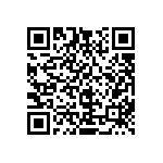 MS27467T23B35P-UWHST4 QRCode