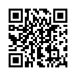 MS27467T23B35P QRCode