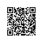 MS27467T23B35PA-UWHST4 QRCode