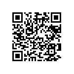 MS27467T23B35PA QRCode