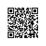 MS27467T23B35PALC QRCode