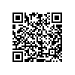 MS27467T23B35PB-LC QRCode