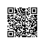 MS27467T23B35PC-LC_25A QRCode