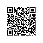 MS27467T23B35SA-LC QRCode