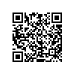 MS27467T23B35SB-LC QRCode