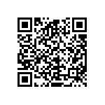 MS27467T23B35SC_277 QRCode